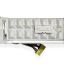 Picture of LG Refrigerator Ice Maker Aeq73110205 Part# AEQ73110205