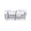 Picture of LG Ice Maker Assembly,kit Part# AEQ73110228