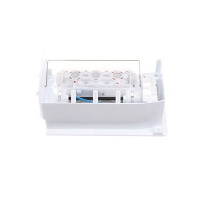 Picture of LG Ice Maker Assembly,kit Part# AEQ73449911