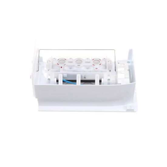 Picture of LG Ice Maker Assembly,kit Part# AEQ73449911