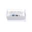 Picture of LG Ice Maker Assembly,kit Part# AEQ73449911