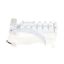 Picture of LG Kit Ice Maker Assembly Part# AEQ73289901