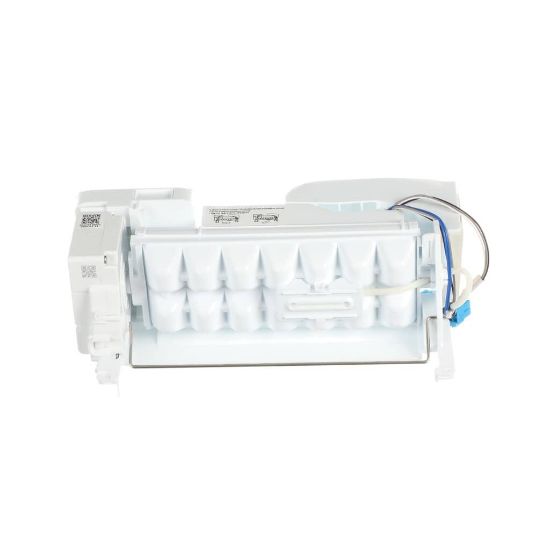 Picture of LG Ice Maker Assembly,kit Part# AEQ73110227