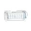 Picture of LG Ice Maker Assembly,kit Part# AEQ73110227