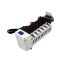 Picture of LG Kit Ice Maker Assembly Part# AEQ73209906