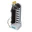 Picture of LG Refrigerator Ice Maker Refrigerator Ice Maker Aeq73130002 Part# AEQ73130002