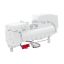 Picture of LG Kit Ice Maker Assembly Part# AEQ73110219
