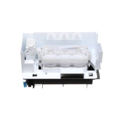 Picture of LG Ice Maker Assy Part# AEQ73449910