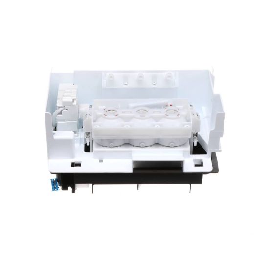 Picture of LG Ice Maker Assy Part# AEQ73449910