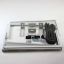 Picture of LG Single Install Part Assembly Part# AET73371401
