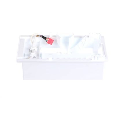 Picture of LG Ice Maker Assembly,kit Part# AEQ73570501