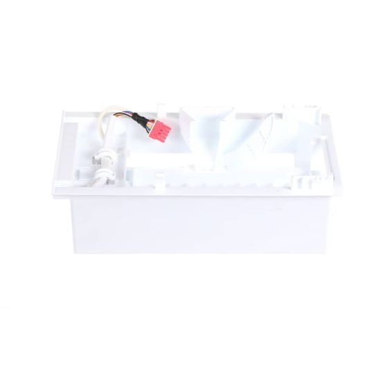 Picture of LG Ice Maker Assembly,kit Part# AEQ73570501