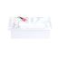 Picture of LG Ice Maker Assembly,kit Part# AEQ73570501