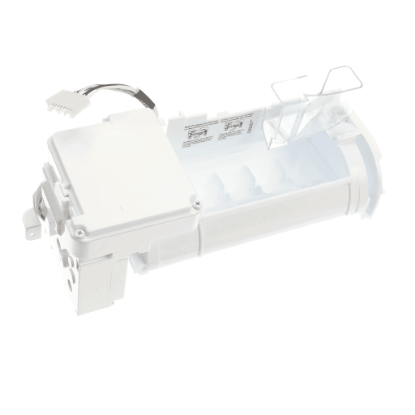 Picture of LG Ice Maker Assembly,kit Part# AEQ73569909