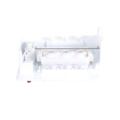 Picture of LG Ice Maker Assembly,kit Part# AEQ73449905
