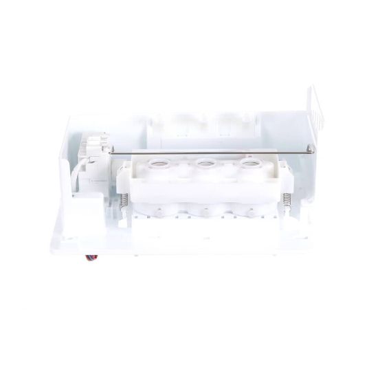 Picture of LG Ice Maker Assembly,kit Part# AEQ73449905