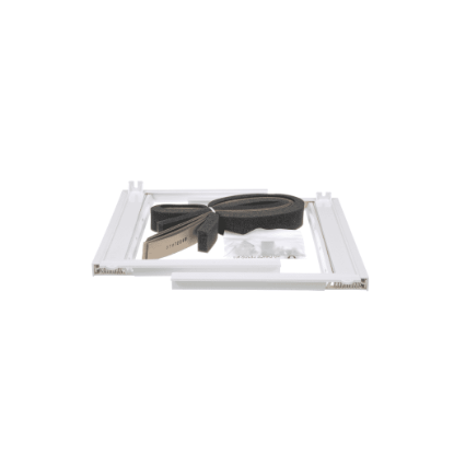 Picture of LG Install Part Assembly,set Part# AET74151701