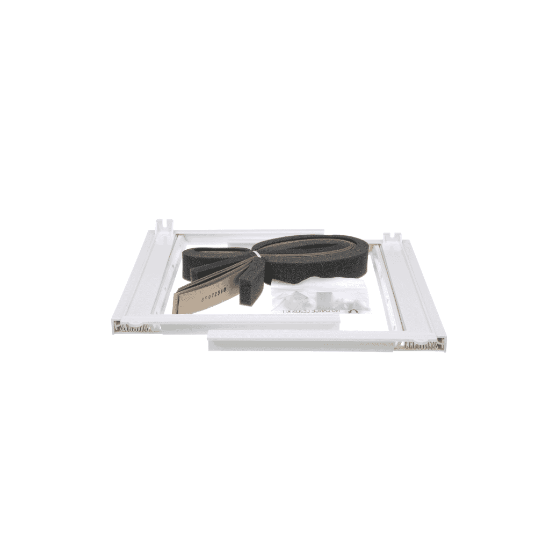 Picture of LG Install Part Assembly,set Part# AET74151701