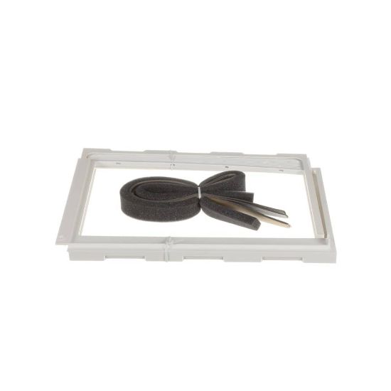 Picture of LG Install Part Assembly,set Part# AET74151721