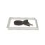 Picture of LG Install Part Assembly,set Part# AET74151721