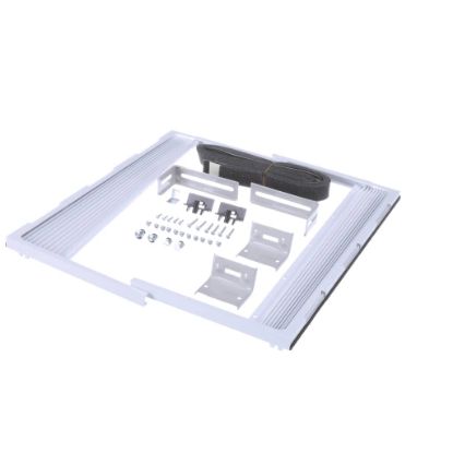 Picture of LG Single Install Part Assembly Part# AET73691406