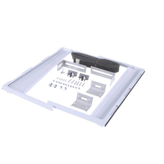 Picture of LG Single Install Part Assembly Part# AET73691406