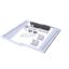 Picture of LG Single Install Part Assembly Part# AET73691406