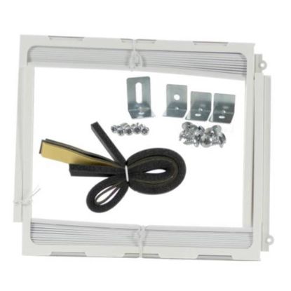 Picture of LG Install Part Assembly,set Part# AET74151702