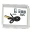 Picture of LG Install Part Assembly,set Part# AET74151702