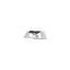 Picture of LG Install Parts Part# AET74151710
