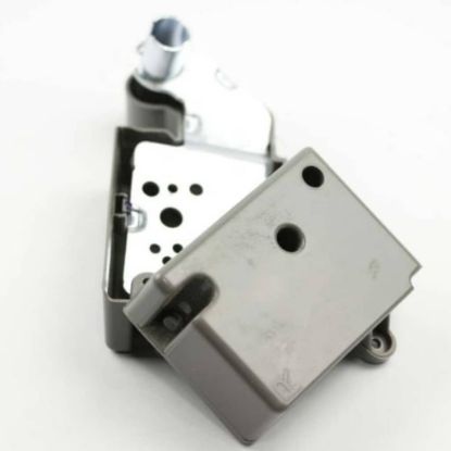 Picture of LG Door Reversal Kit Assembly Part# AEY73632002