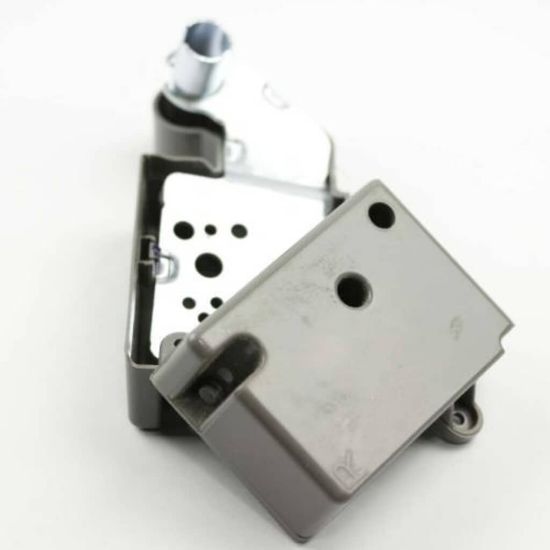 Picture of LG Door Reversal Kit Assembly Part# AEY73632002