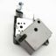 Picture of LG Door Reversal Kit Assembly Part# AEY73632002