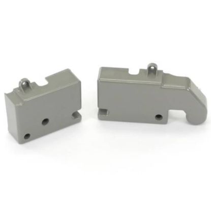 Picture of LG Kit Assembly Part# AEY73632010