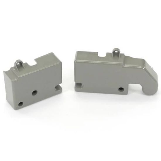 Picture of LG Kit Assembly Part# AEY73632010