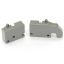 Picture of LG Kit Assembly Part# AEY73632010