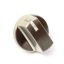 Picture of LG Gas Range Knob Aez73293801 Part# AEZ73293801