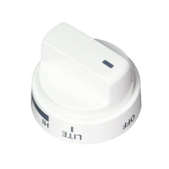 Picture of LG Gas Range Knob Aez73453504 Part# AEZ73453511