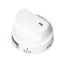 Picture of LG Gas Range Knob Aez73453504 Part# AEZ73453511