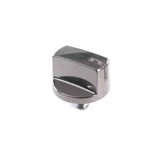 Picture of LG Knob Assembly Part# AEZ73293802