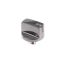 Picture of LG Knob Assembly Part# AEZ73293802