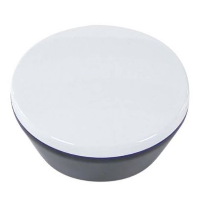 Picture of LG Knob Assembly Part# AEZ73913405