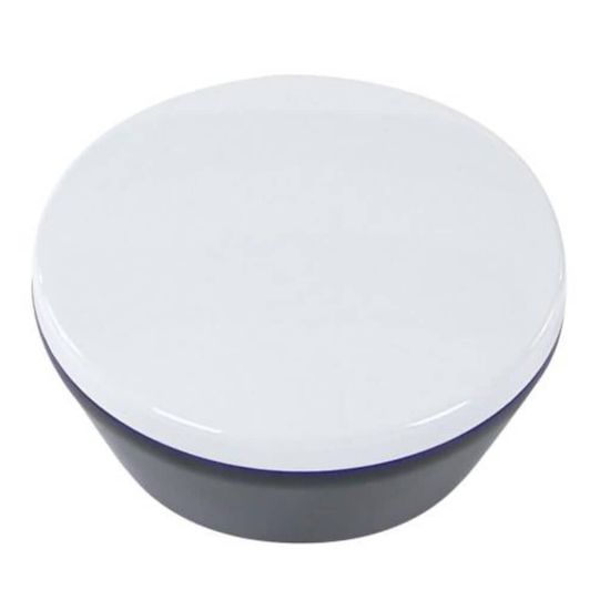 Picture of LG Knob Assembly Part# AEZ73913405