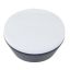 Picture of LG Knob Assembly Part# AEZ73913405