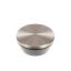 Picture of LG Knob Assembly Part# AEZ73913418