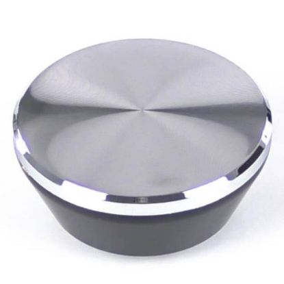Picture of LG Knob Assembly Part# AEZ73913415