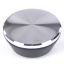 Picture of LG Knob Assembly Part# AEZ73913415