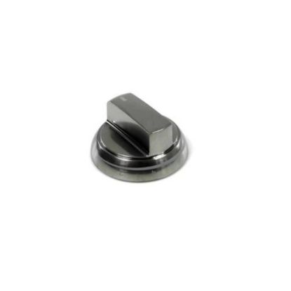 Picture of LG Knob Assembly Part# AEZ74073414