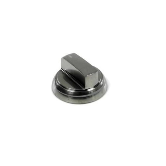 Picture of LG Knob Assembly Part# AEZ74073414