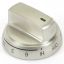 Picture of LG Knob Assembly Part# AEZ74533303